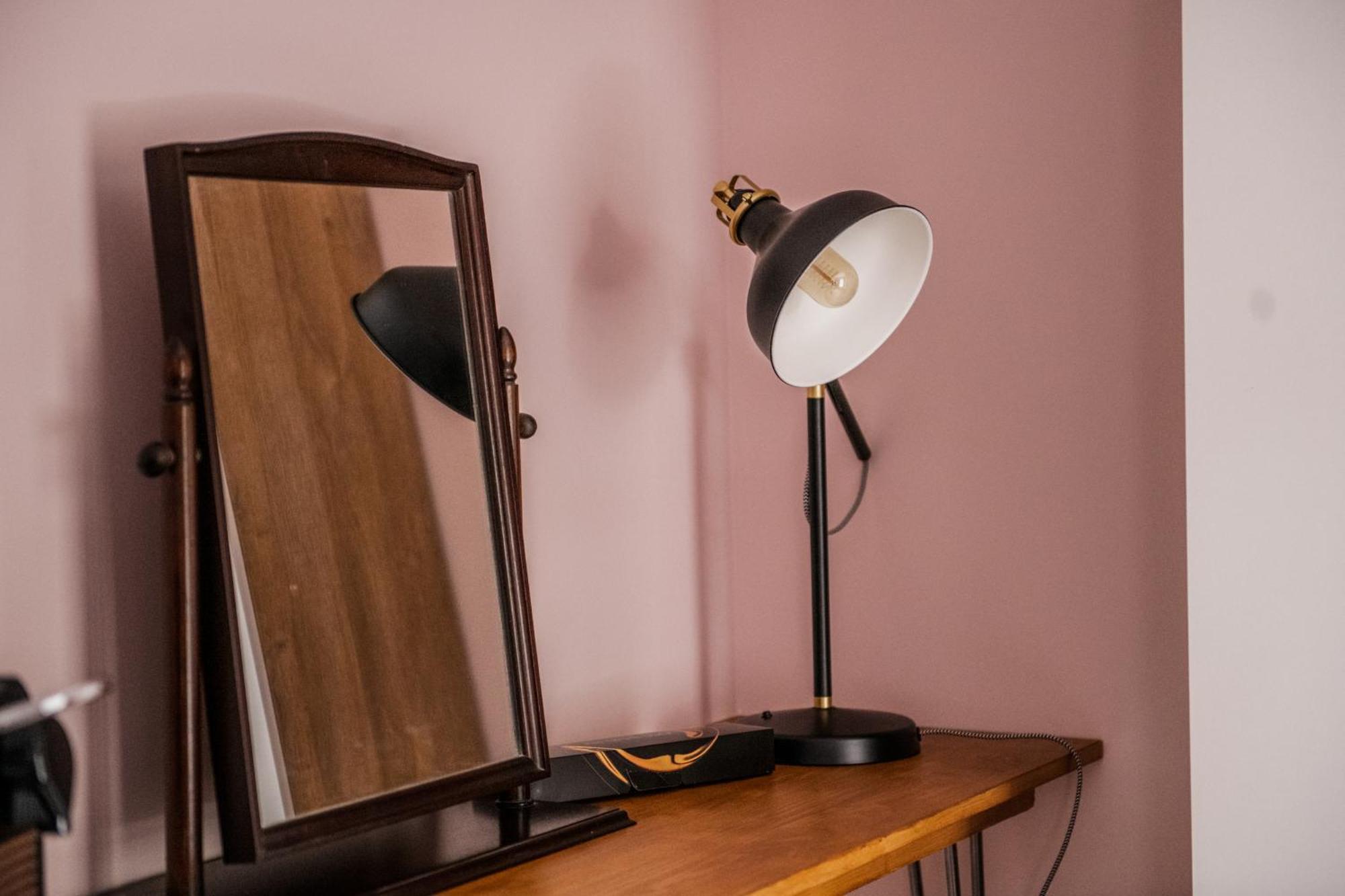 The Heathcock Boutique Hotel - Room 3 カーディフ エクステリア 写真