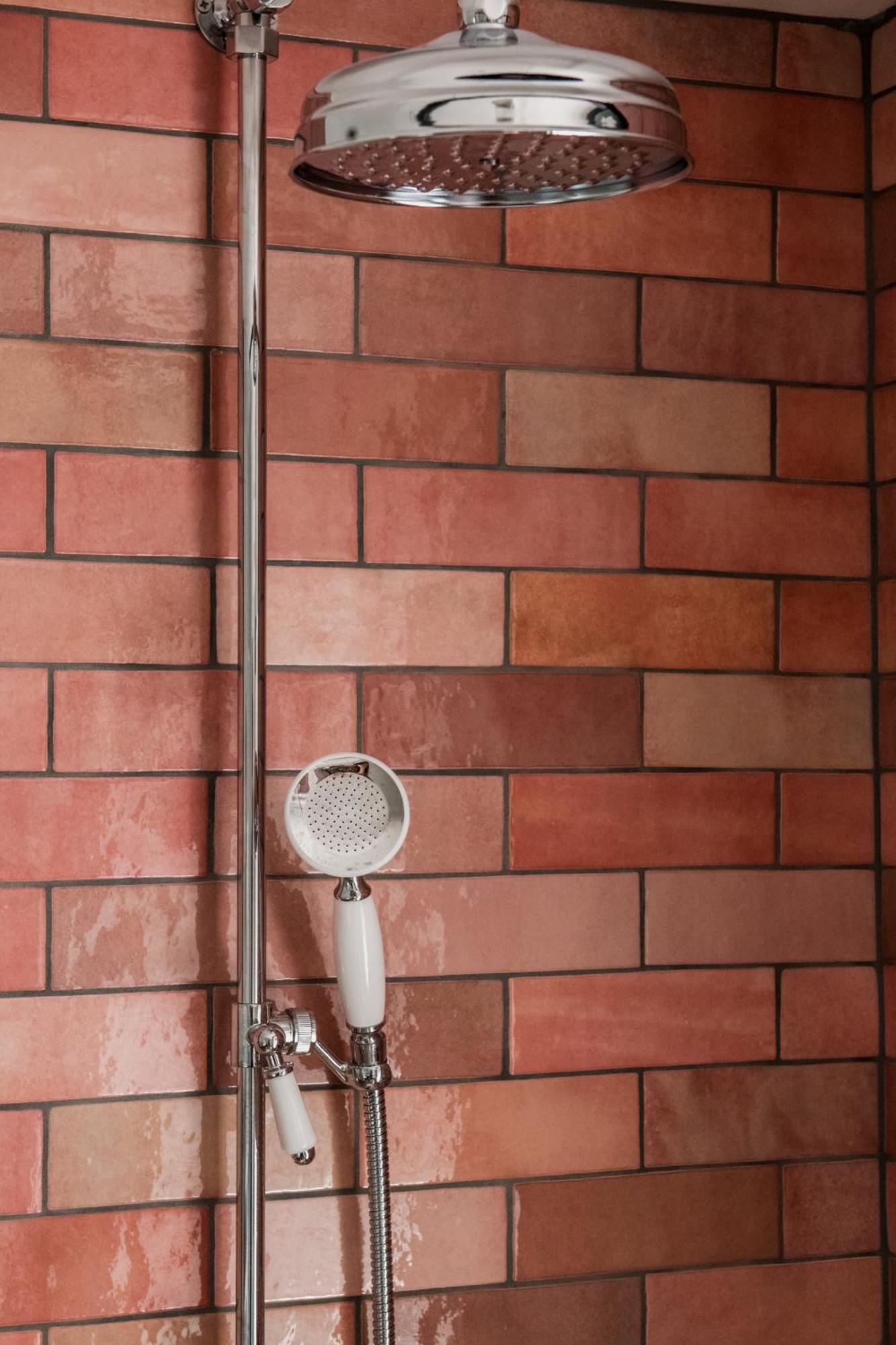 The Heathcock Boutique Hotel - Room 3 カーディフ エクステリア 写真